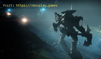 Destiny 2: come iniziare la foresta incantata