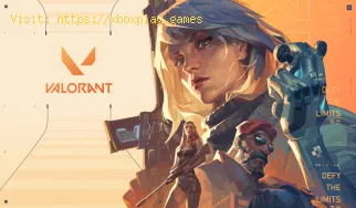 How to Fix Valorant Download on Windows 11