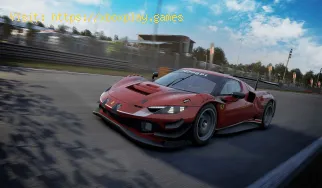 Wie kann ich das Problem beheben, dass Assetto Corsa nicht startet?