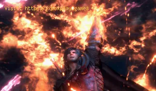 Wie besiegt man Akashic Morbol in Final Fantasy XVI?