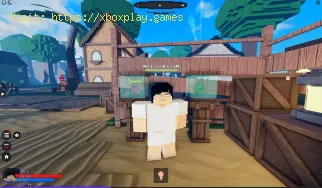 Cómo obtener espadas malditas y fragmentos malditos en Roblox Pixel P
