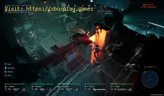 Cómo arreglar Aliens Dark Descent no puede soldar la puerta