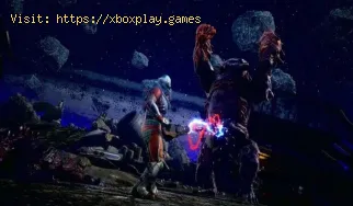 Outer Worlds: So finden Sie alle durchstreifenden Finger