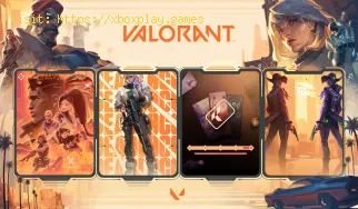 How to Fix Valorant Episode 7 Can’t See Dead Bodies