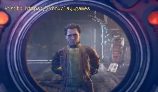 Outer Worlds: Wie man die lange Mission von morgen erfüllt.