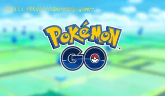 Cómo usar Fogata en Pokémon GO