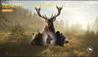 Wie bekomme ich Hunter Call of the Wild Diamond Kangaroo?