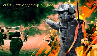 Wie behebe ich einen hohen BattleBit Remastered-Ping?