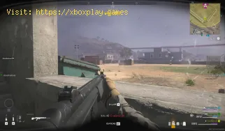 Où trouver la clé de livraison du contrebandier dans Warzone 2 DMZ