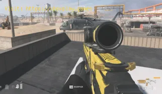 Comment réparer les missions Warzone 2 DMZ qui ne fonctionnent pas - 