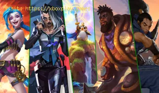 Come risolvere Riot Client non si apre