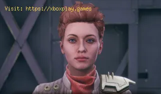 Outer Worlds: So erledigen Sie die Zusatzmissionen aller Partner