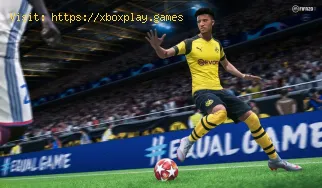 FIFA 20: Guida agli obiettivi della stagione Elite Story