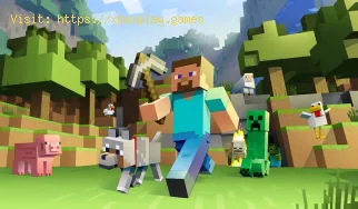 Como corrigir o código de erro Minecraft Pufferfish