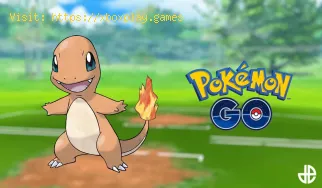 Cómo arreglar Pokemon GO no se puede autenticar