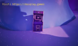 Wie behebe ich, dass Fortnite-Syndikat-Quests nicht funktionieren?