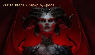 Dove trovare Shako Uber Unique in Diablo 4