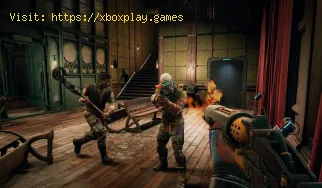 Outer Worlds: Wie bekomme ich alle einzigartigen Rüstungen?