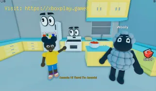 Dónde jugar a Amanda the Adventurer