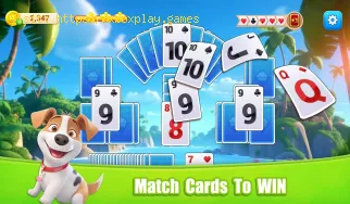 Cómo obtener monedas en Solitaire Grand Harvest