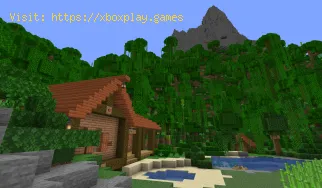 Como entrar no Minecraft World sem convite