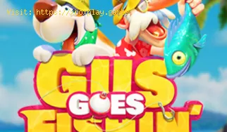 Cómo reparar el error de conexión de Toon Blast