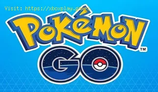 Cómo reparar el error de inicio de sesión de Pokemon Go