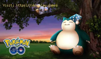 Cómo arreglar Pokémon Go Auto Catcher no funciona