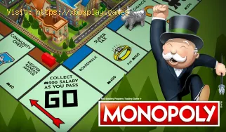 Wie spiele ich Monopoly Go auf dem PC?