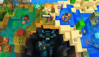 Como corrigir o cliente desatualizado em Minecraft