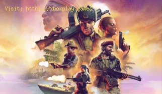 Come risolvere l'arresto anomalo di Jagged Alliance 3
