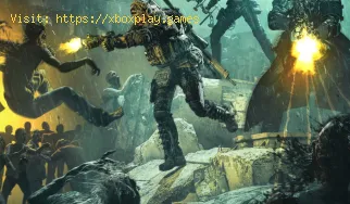 Wie behebt man, dass Yet Another Zombie Survivors im Ladebildschirm h