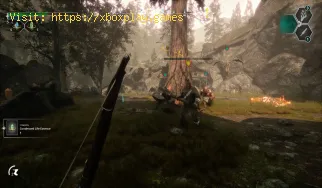 Comment réparer Testament The Order of High Human faible FPS
