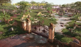 Come riparare il multiplayer Jagged Alliance 3 che non funziona