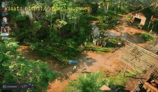 Comment réparer l'utilisation élevée du GPU Jagged Alliance 3