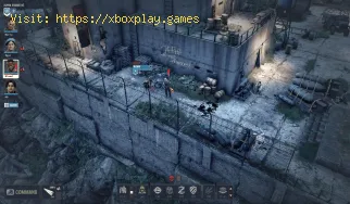 Comment réparer Jagged Alliance 3 n'a pas réussi à charger le 