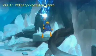 Wie bekomme ich weißen Reis in Dave the Diver?