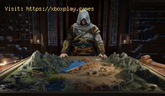 Wie kann ich der Beta von Assassin’s Creed Codename Jade beitreten?