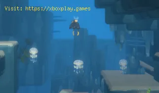 Wo finde ich die Sea People Stone Tablet in Dave the Diver?