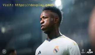 Todas las funciones nuevas de Ultimate Team en EA Sports FC 24