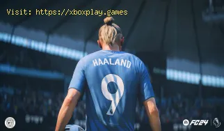 Todas las nuevas funciones de juego en EA Sports FC 24