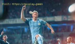 Todas las funciones nuevas del Modo Carrera en EA Sports FC 24