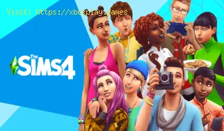Wie stellt man einen Ranchhelfer in Sims 4 ein?