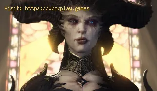 Come correggere i progressi di Diablo 4 che non vengono trasferiti al 