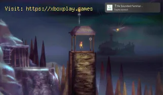 Cómo ayudar a Hank en Oxenfree 2