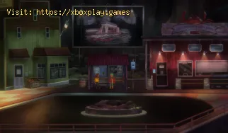 Cómo ayudar a Shelley en Oxenfree 2
