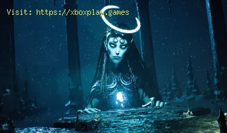 Wie bekomme ich zusätzliche Reliktgebühren in Remnant 2?