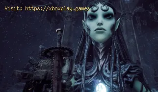 Wie bekomme ich Blutmondessenz in Remnant 2?