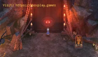 Wie behebt man das Knacken von Halls of Torment-Audio?