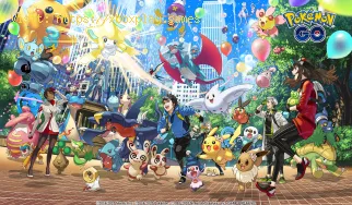 Cómo arreglar las rutas de Pokémon GO no funcionan